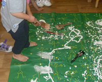 Day Nursery Gallery Photo 28