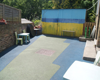 Day Nursery Gallery Photo 41