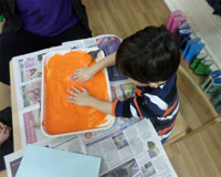 Day Nursery Gallery Photo 60