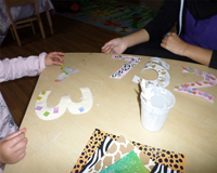 Day Nursery Gallery Photo 67