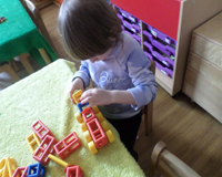 Day Nursery Gallery Photo 88