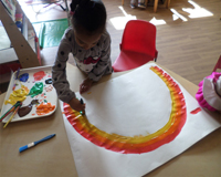 Day Nursery Gallery Photo 89