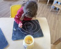 Day Nursery Gallery Photo 99